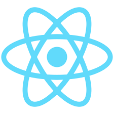 ReactJS